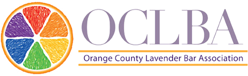 Gallery Image OCLBA_(1).png