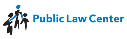 Gallery Image Public_Law_Center.jpg