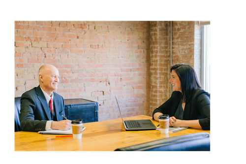 Gallery Image Studio-Project.png