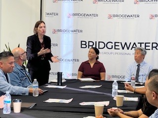 Gallery Image bridgewater3.jpg