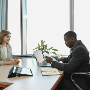 Gallery Image interview.png