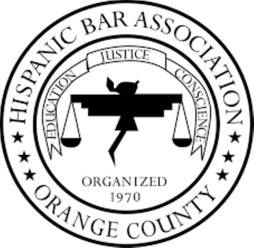 Gallery Image ochba_logo.png