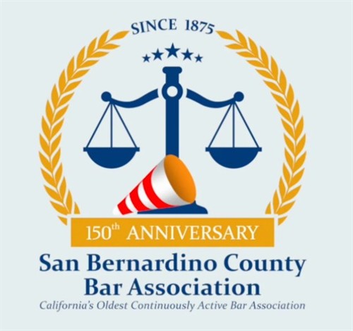 Gallery Image sbcba.jpg