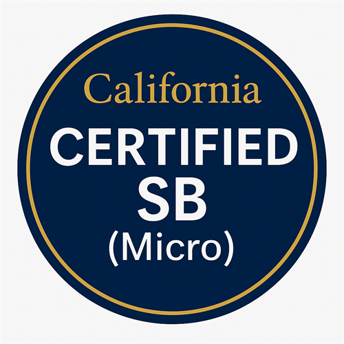 Gallery Image small_business.png