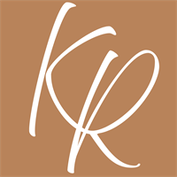 Kingly Realty OC, LLC