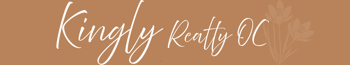 Kingly Realty OC, LLC Kingly Realty OC, LLC
