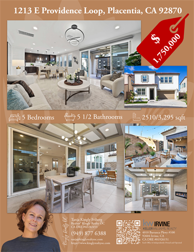 Gallery Image 1213_Providence_Loop-1-1213_Providence_Loop_Listing_presentation_-_Front.png