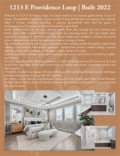 Gallery Image 1213_Providence_Loop-2-1213_Providence_Loop_Listing_presentation_-_Back.png