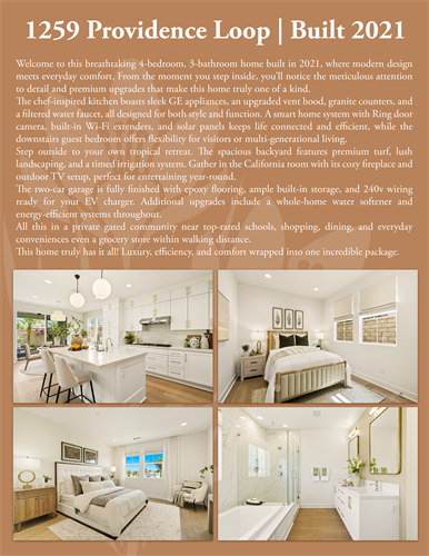 Gallery Image 1259_Providence_Loop-10-Listing_Presentation_1259_Providence_Loop_-_Back_(1).png