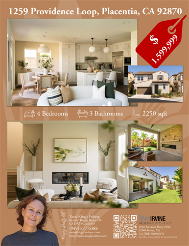 Gallery Image 1259_Providence_Loop-9-Listing_Presentation_1259_Providence_Loop_-_Front_(1).png