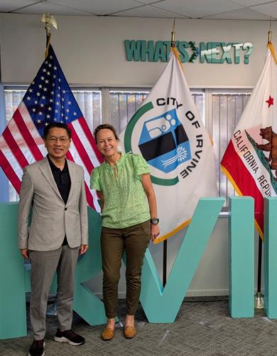 Gallery Image Dinh_and_Tanja.jpeg