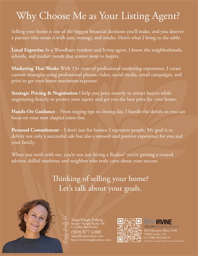 Gallery Image Seller_presentation-2-Home_Selling_Process_-_Back.png