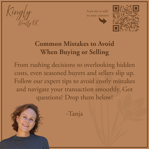 Gallery Image Yelp_posts-10-IG_Post_Week_X7.png