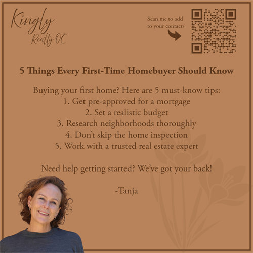 Gallery Image Yelp_posts-11-IG_Post_Week_X8.png