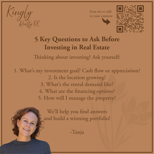 Gallery Image Yelp_posts-13-IG_Post_Week_X10.png