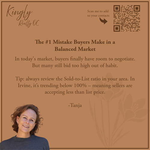 Gallery Image Yelp_posts-15-IG_Post_Week_X32-5_(1).png