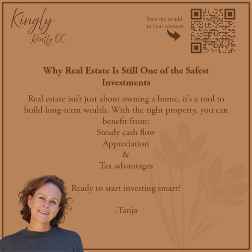 Gallery Image Yelp_posts-16-IG_Post_Week_X32-6.png