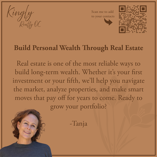 Gallery Image Yelp_posts-8-IG_Post_Week_X5.png