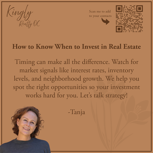 Gallery Image Yelp_posts-9-IG_Post_Week_X6.png