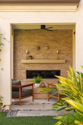 Gallery Image _DSC3500.jpg