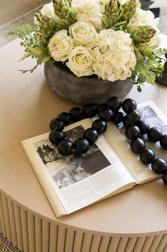 Gallery Image _DSC3539.jpg