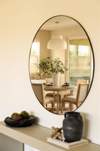 Gallery Image _DSC3545.jpg