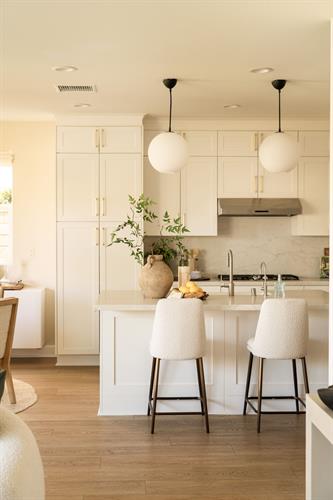 Gallery Image _DSC3549.jpg