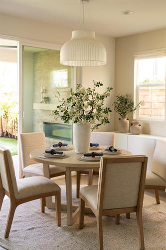 Gallery Image _DSC3557.jpg