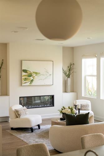 Gallery Image _DSC3569.jpg