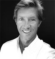 Girvin Marketing, Inc.