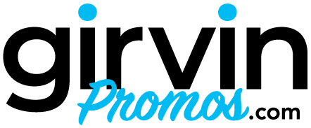 Girvin Marketing, Inc.