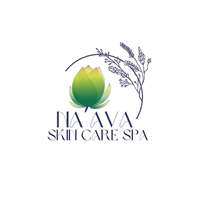 Na'ava Skin Care Spa