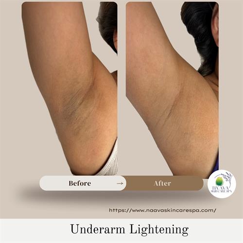 Gallery Image 12.jpg