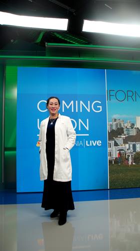 Gallery Image DSC03713.JPG