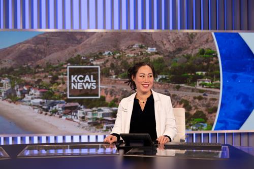 Gallery Image IMG_1400.JPEG