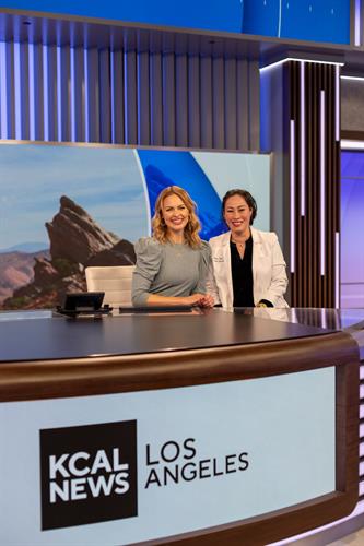 Gallery Image IMG_1641.jpg