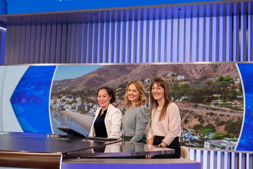 Gallery Image IMG_1648.jpg