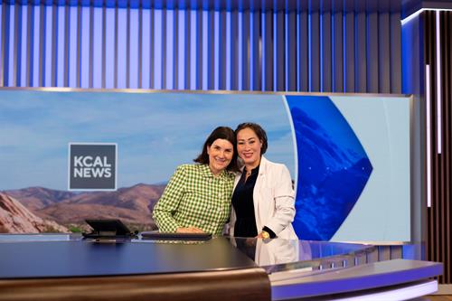 Gallery Image IMG_1657.jpg