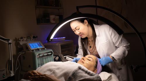 Gallery Image IMG_2402-Enhanced-NR.jpg