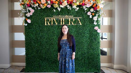 Gallery Image IMG_3202.jpg