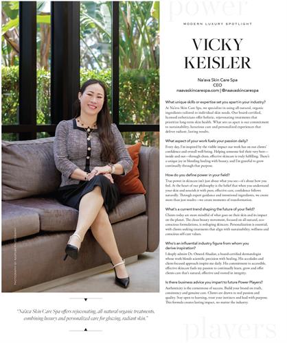 Gallery Image Naava_Skincare_Spa_Magazine.jpg