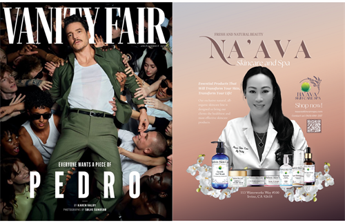 Gallery Image VANITY_FAIR_JULYAUGUST_2025.png