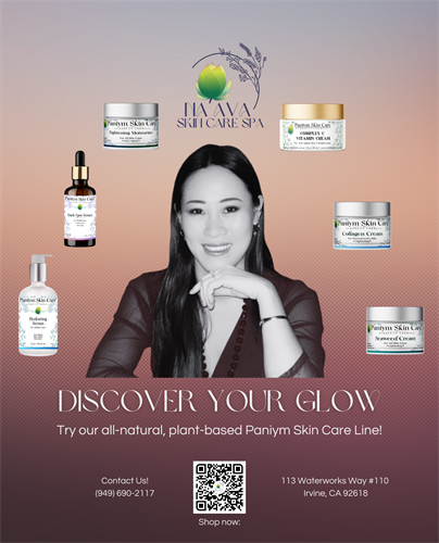 Gallery Image Vanity_Fair_Submission.png