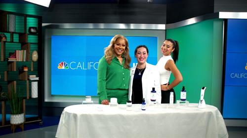 Gallery Image c-1727723632601-1727723632220_harold_carter_dsc03743.jpg