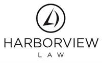 Harborview Law