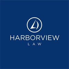Harborview Law