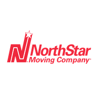 NorthStar Moving