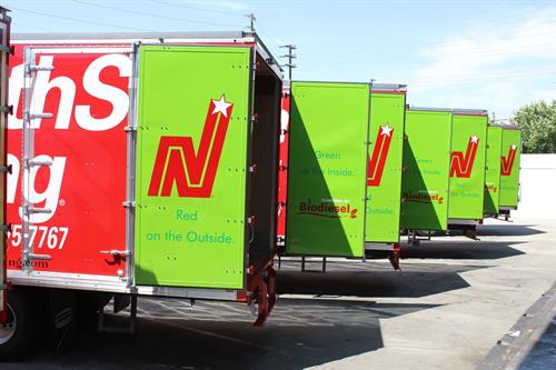 Gallery Image Biodiesel-powered-moving-truck.jpeg