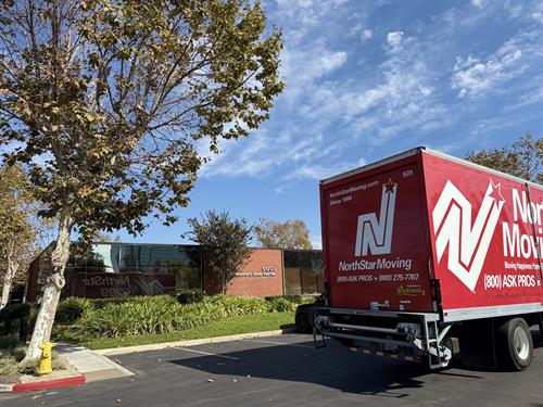 Gallery Image IMG_8877.jpeg