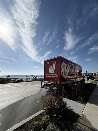 Gallery Image IMG_8897.jpeg